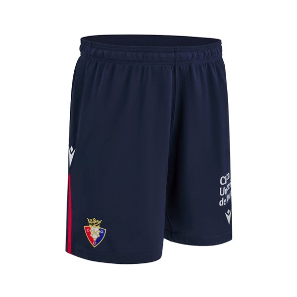 Pantaloni Osasuna Home 24/25